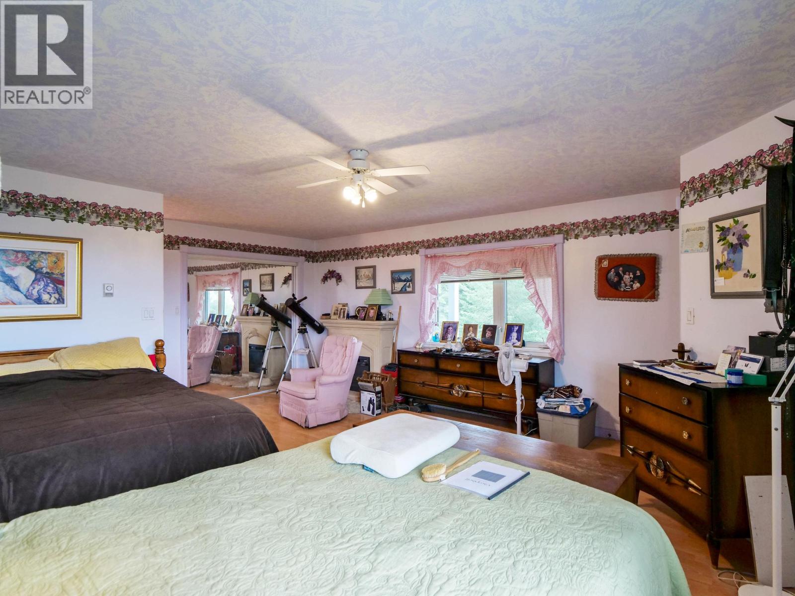 5175 BAKER-KERSLEY ROAD - 16