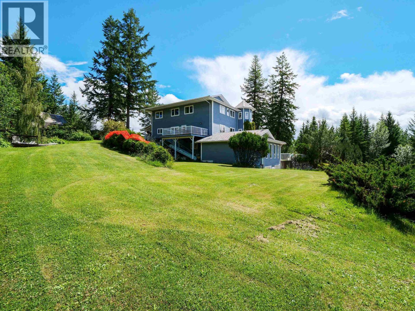 5175 BAKER-KERSLEY ROAD - 31