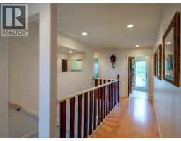 Primary Bedroom - 5175 Baker-kersley Road, Quesnel, BC V2J6L6 Photo 14