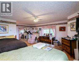 Bedroom 4 - 5175 Baker-kersley Road, Quesnel, BC V2J6L6 Photo 16