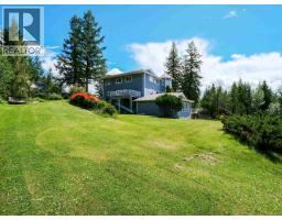 5175 Baker-kersley Road, Quesnel, BC V2J6L6 Photo 31