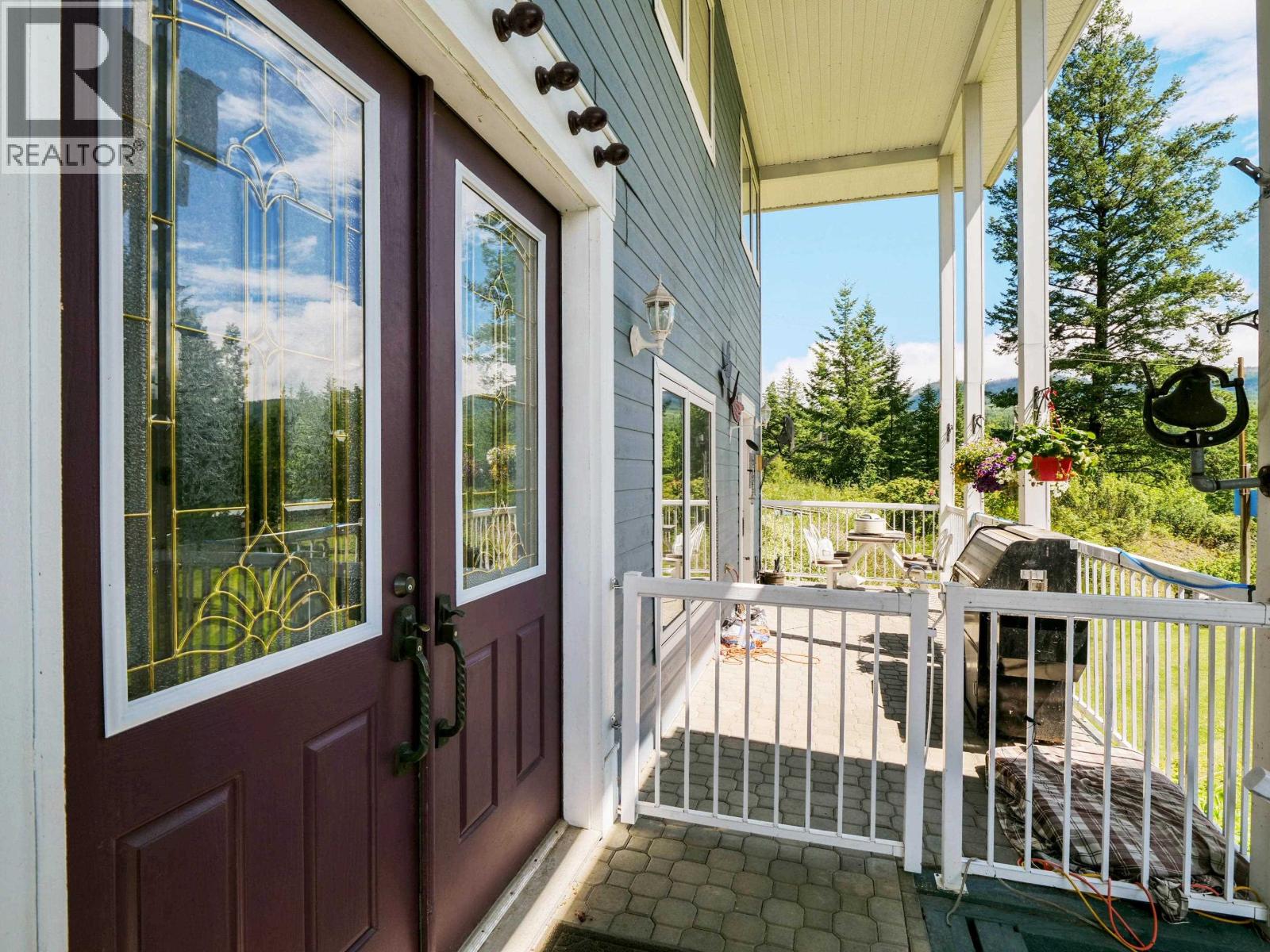 5175 BAKER-KERSLEY ROAD - 28
