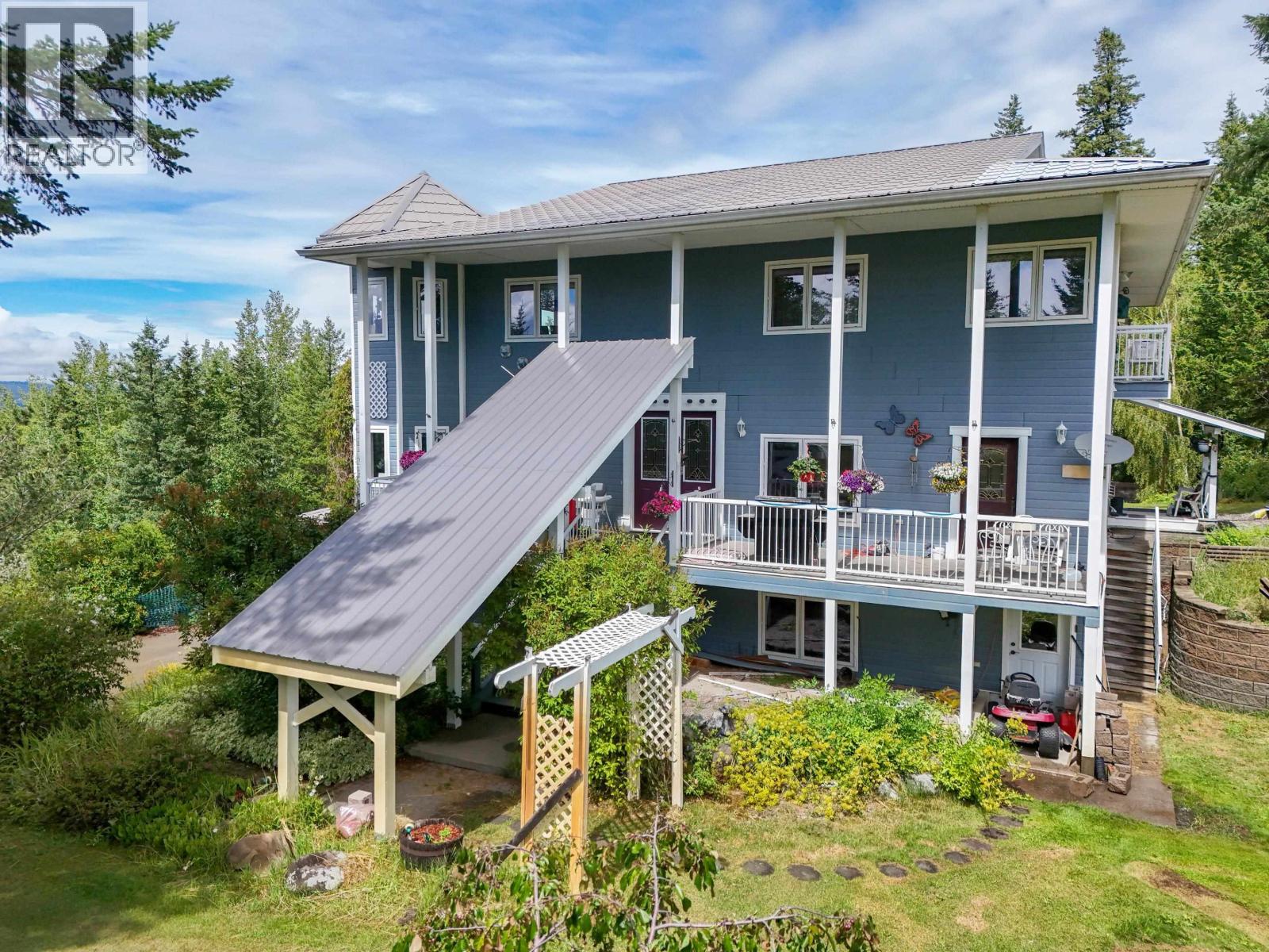 5175 BAKER-KERSLEY ROAD - 29