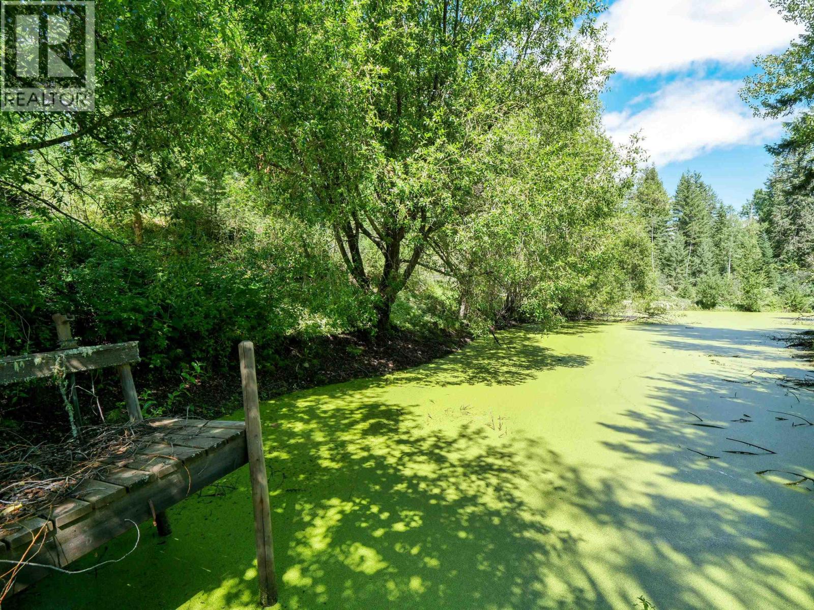 5175 BAKER-KERSLEY ROAD - 38