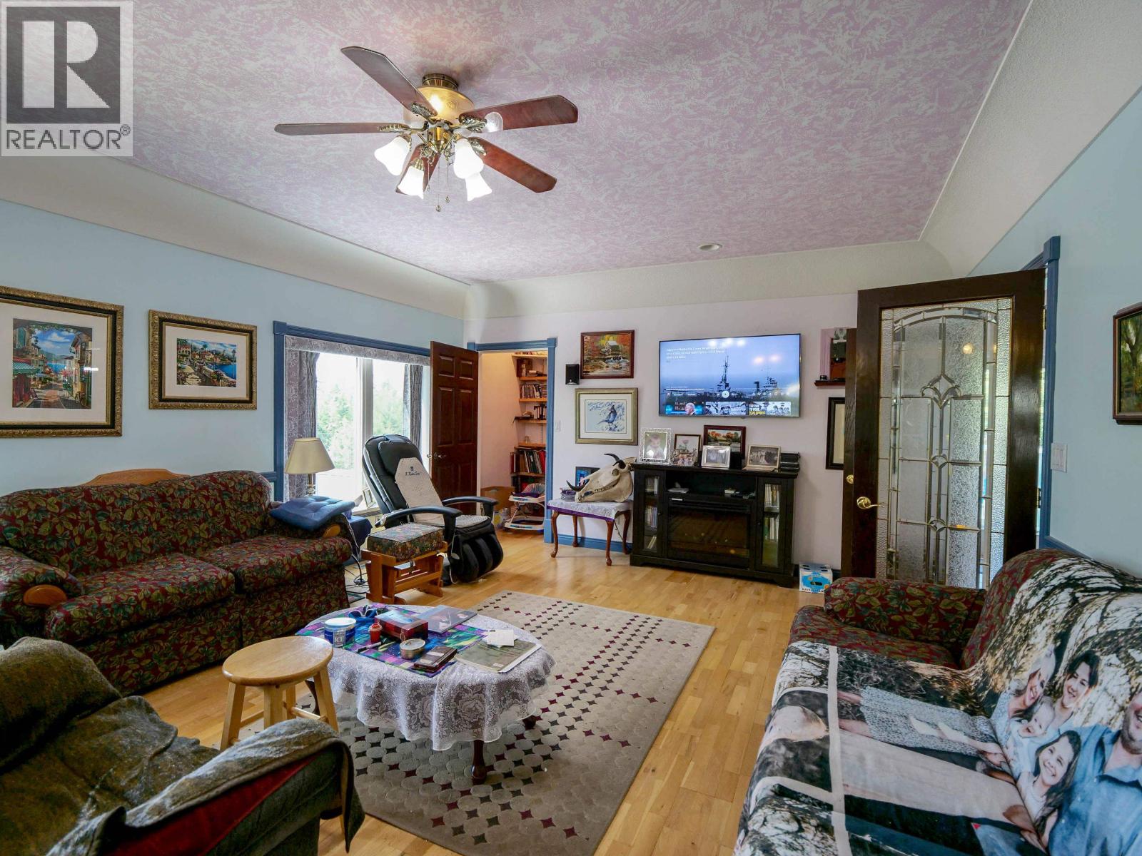 5175 BAKER-KERSLEY ROAD - 8
