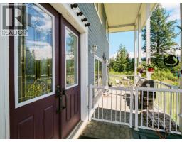 5175 Baker-kersley Road, Quesnel, BC V2J6L6 Photo 28