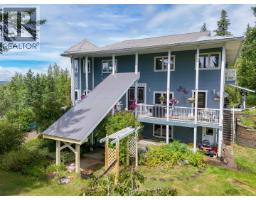 5175 Baker-kersley Road, Quesnel, BC V2J6L6 Photo 29