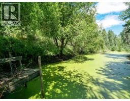5175 Baker-kersley Road, Quesnel, BC V2J6L6 Photo 38