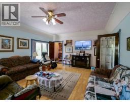 Storage - 5175 Baker-kersley Road, Quesnel, BC V2J6L6 Photo 8