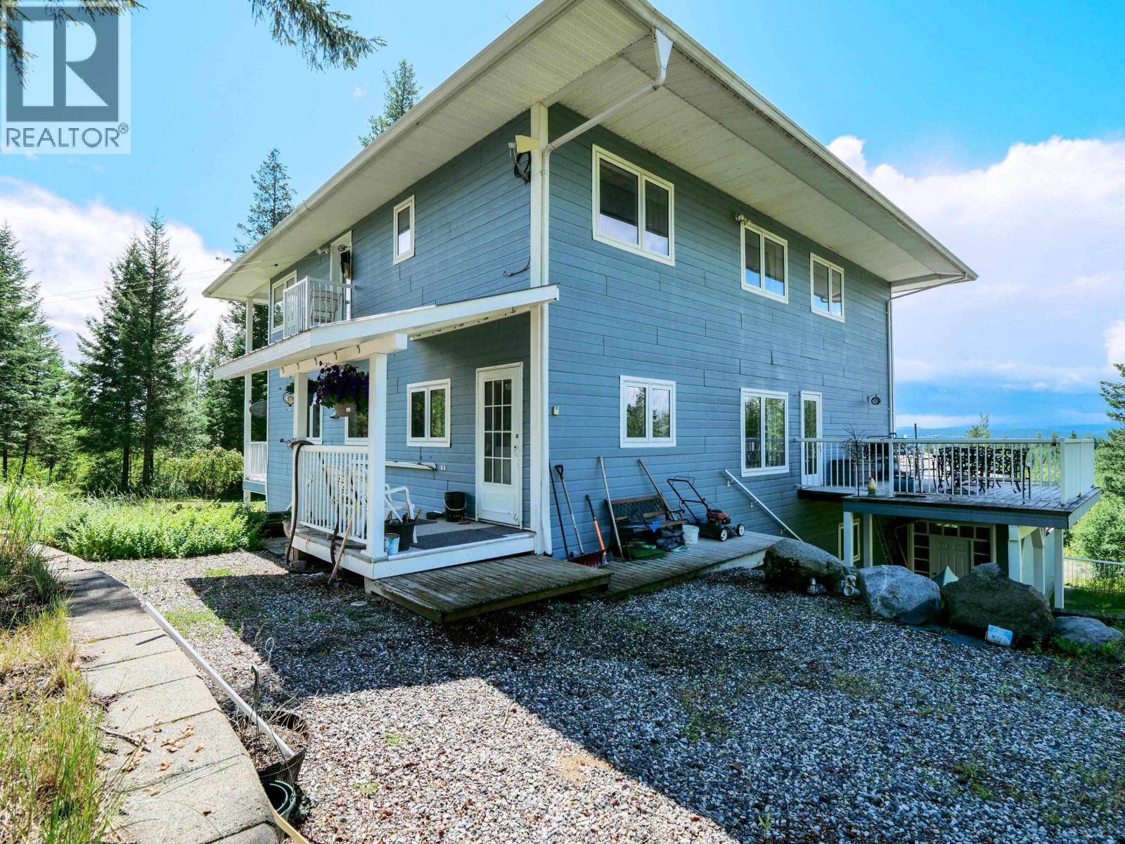 5175 BAKER-KERSLEY ROAD - 32