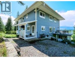 5175 Baker-kersley Road, Quesnel, BC V2J6L6 Photo 32