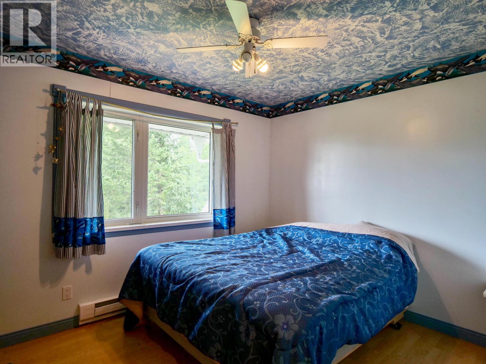 5175 BAKER-KERSLEY ROAD - 19
