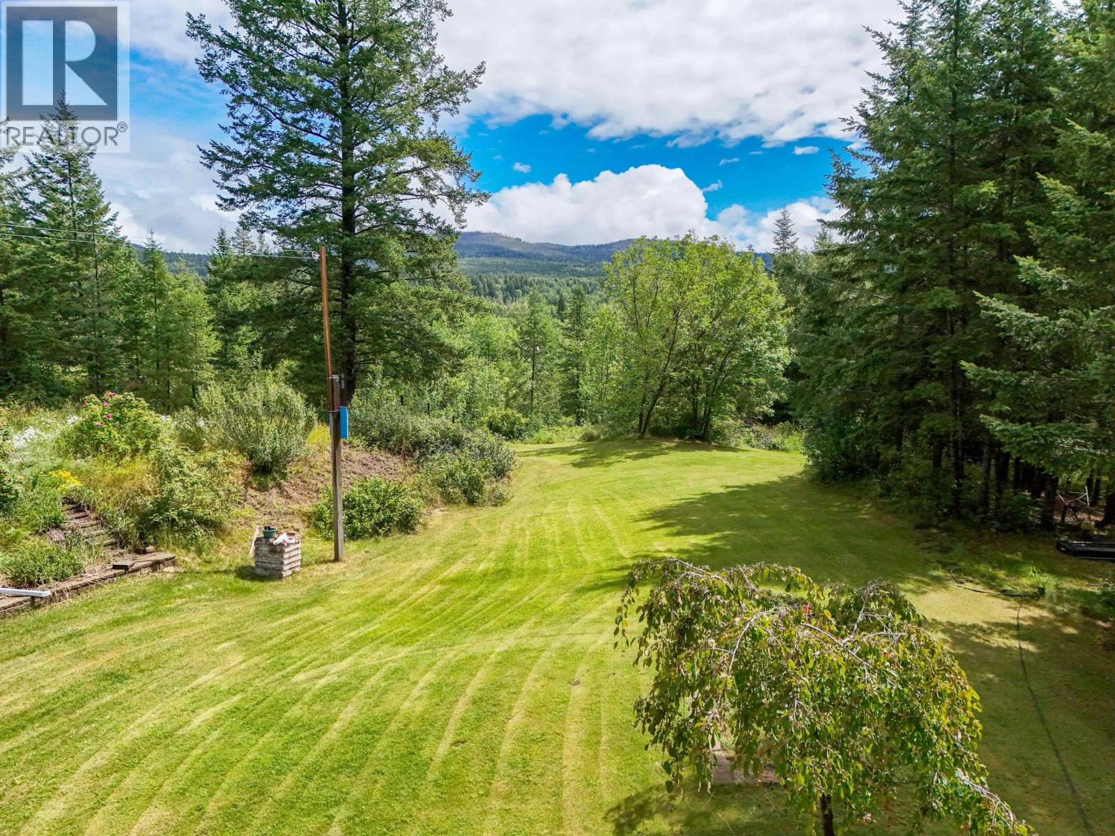 5175 BAKER-KERSLEY ROAD - 35