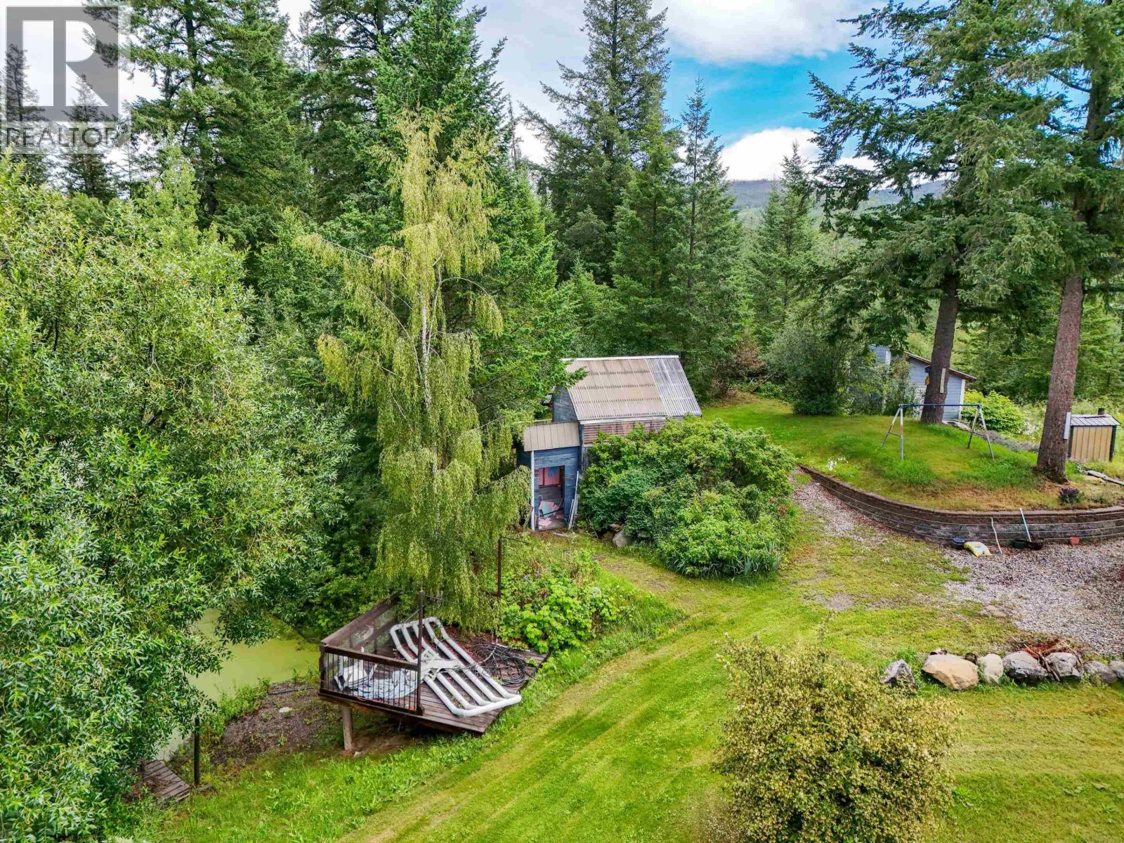 5175 BAKER-KERSLEY ROAD - 37