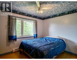 Additional bedroom - 5175 Baker-kersley Road, Quesnel, BC V2J6L6 Photo 19