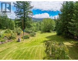 5175 Baker-kersley Road, Quesnel, BC V2J6L6 Photo 35