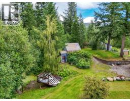 5175 Baker-kersley Road, Quesnel, BC V2J6L6 Photo 37