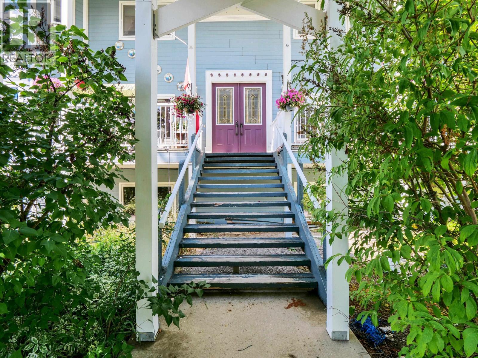 5175 BAKER-KERSLEY ROAD - 27