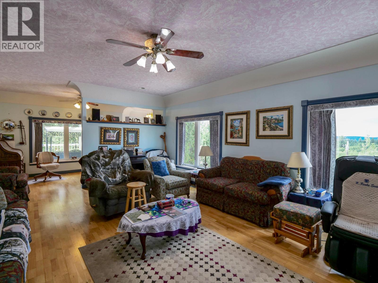 5175 BAKER-KERSLEY ROAD - 7