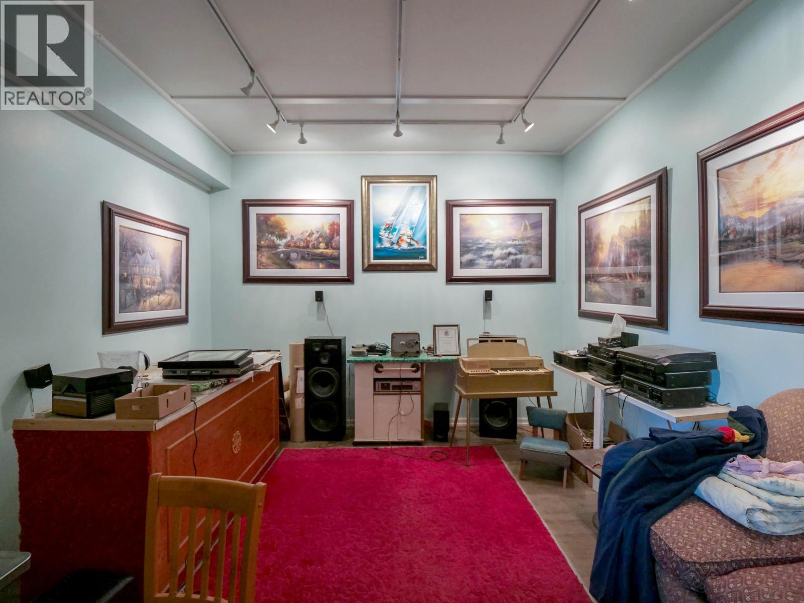 5175 BAKER-KERSLEY ROAD - 24
