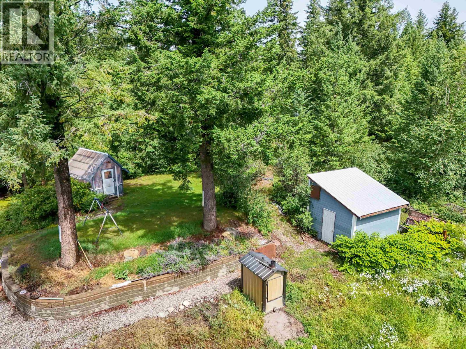 5175 BAKER-KERSLEY ROAD - 36