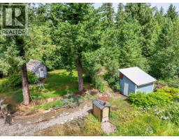 5175 Baker-kersley Road, Quesnel, BC V2J6L6 Photo 36
