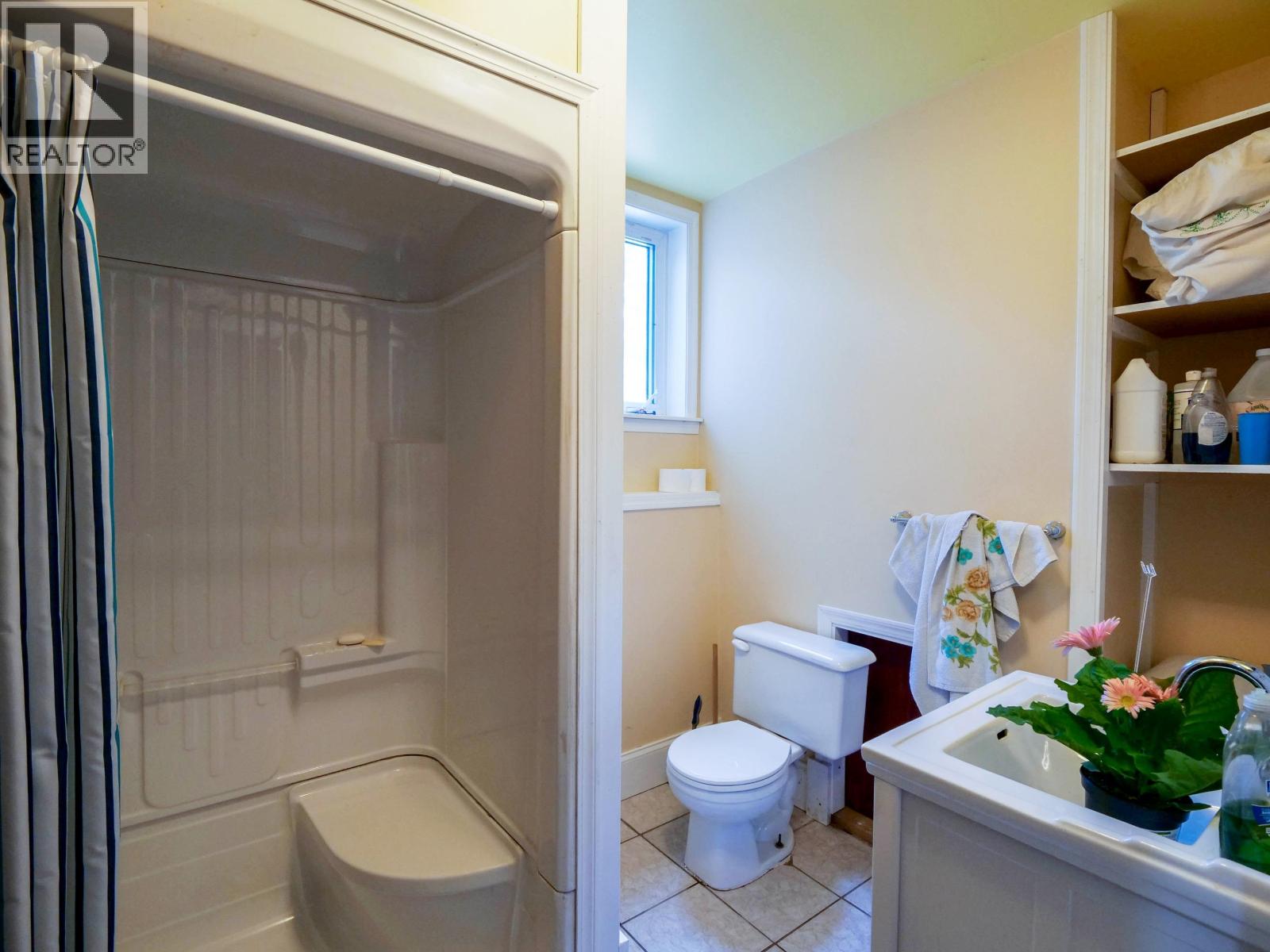 5175 BAKER-KERSLEY ROAD - 25