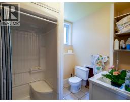 5175 Baker-kersley Road, Quesnel, BC V2J6L6 Photo 25