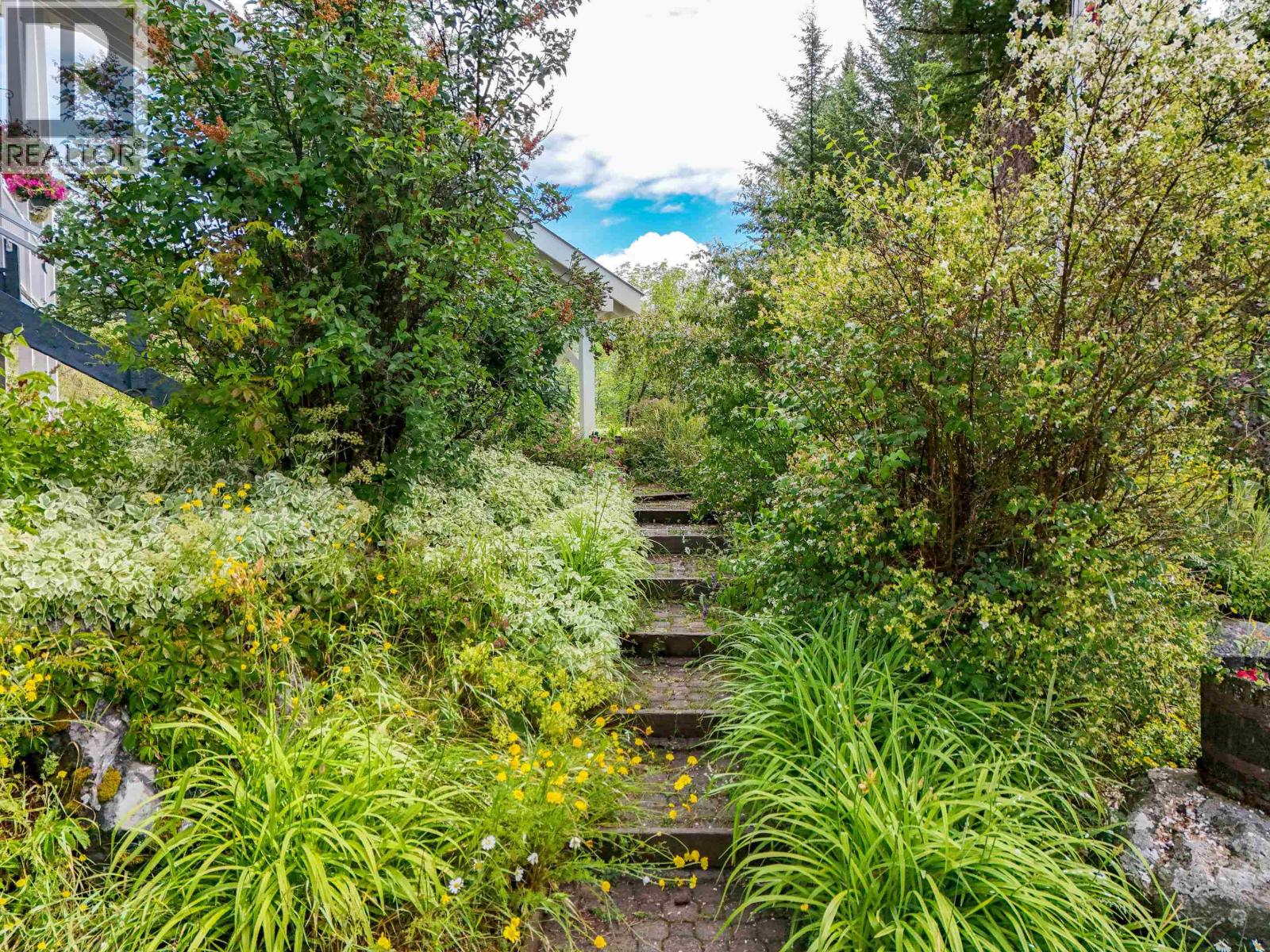 5175 BAKER-KERSLEY ROAD - 34