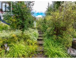 5175 Baker-kersley Road, Quesnel, BC V2J6L6 Photo 34