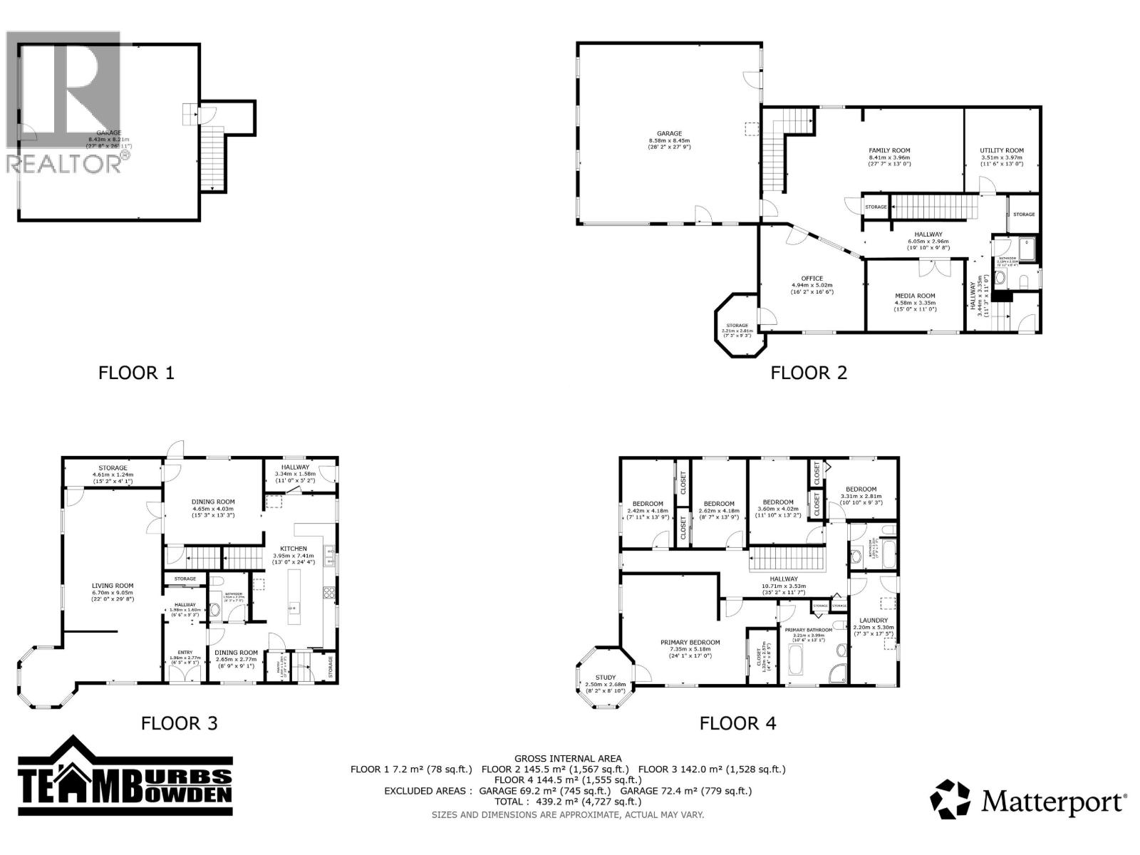 5175 BAKER-KERSLEY ROAD - 40