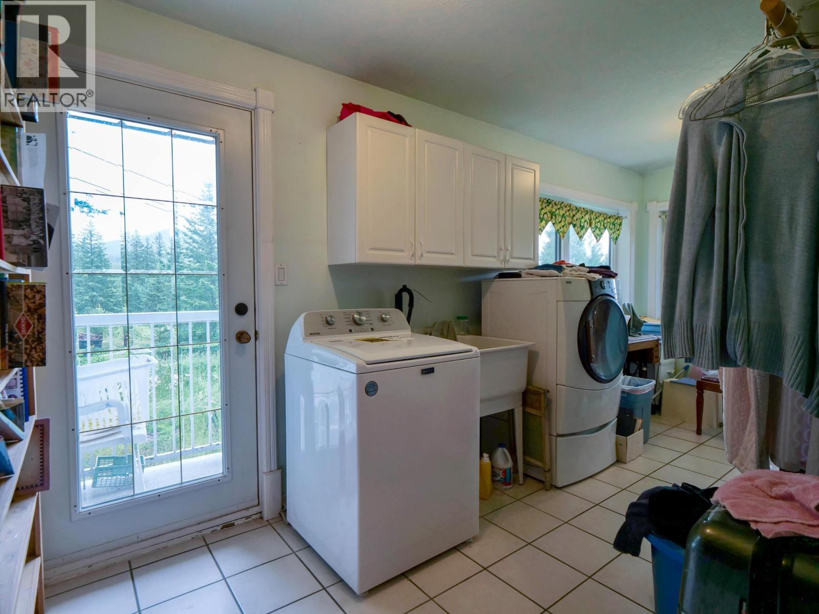 5175 BAKER-KERSLEY ROAD - 22