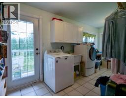 5175 Baker-kersley Road, Quesnel, BC V2J6L6 Photo 22