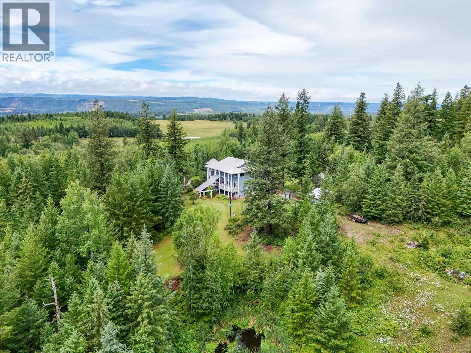 5175 BAKER-KERSLEY ROAD - 26