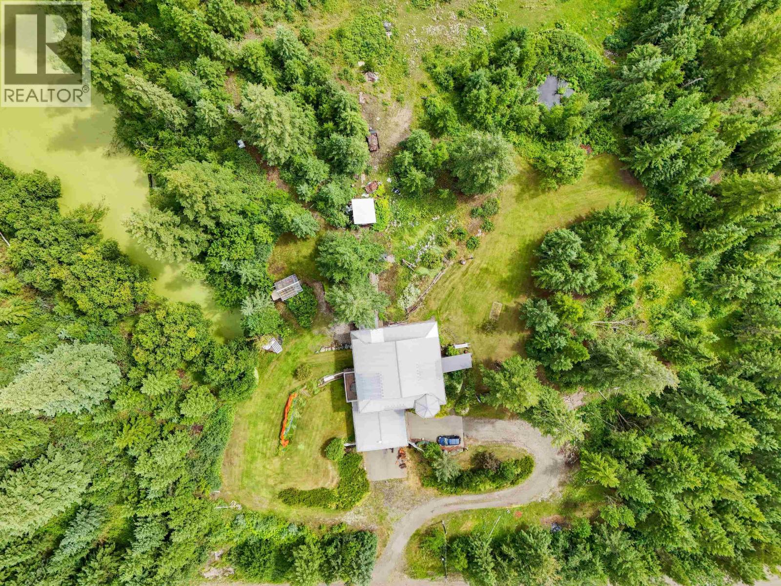 5175 BAKER-KERSLEY ROAD - 39