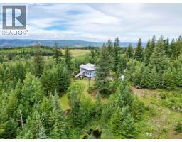5175 Baker-kersley Road, Quesnel, BC V2J6L6 Photo 26