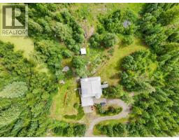 5175 Baker-kersley Road, Quesnel, BC V2J6L6 Photo 39