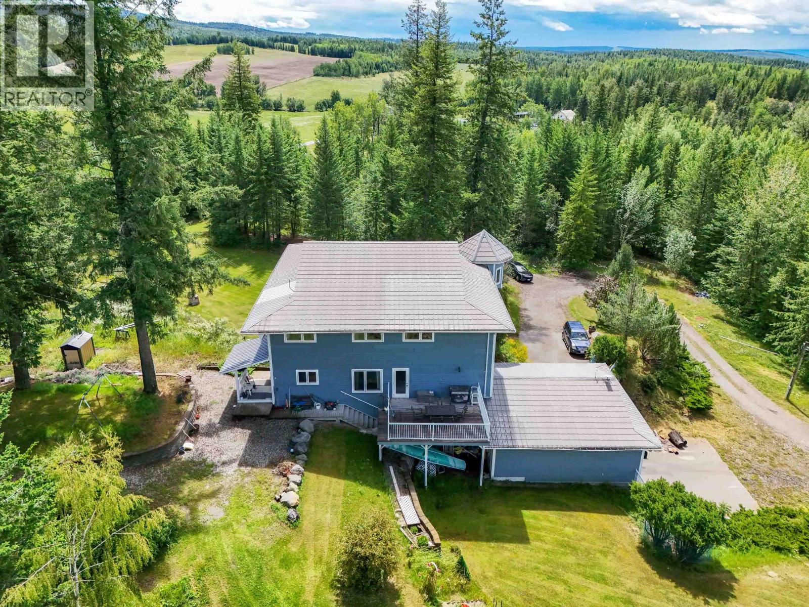 5175 BAKER-KERSLEY ROAD - 30