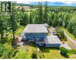 5175 Baker-kersley Road, Quesnel, BC V2J6L6 Photo 30