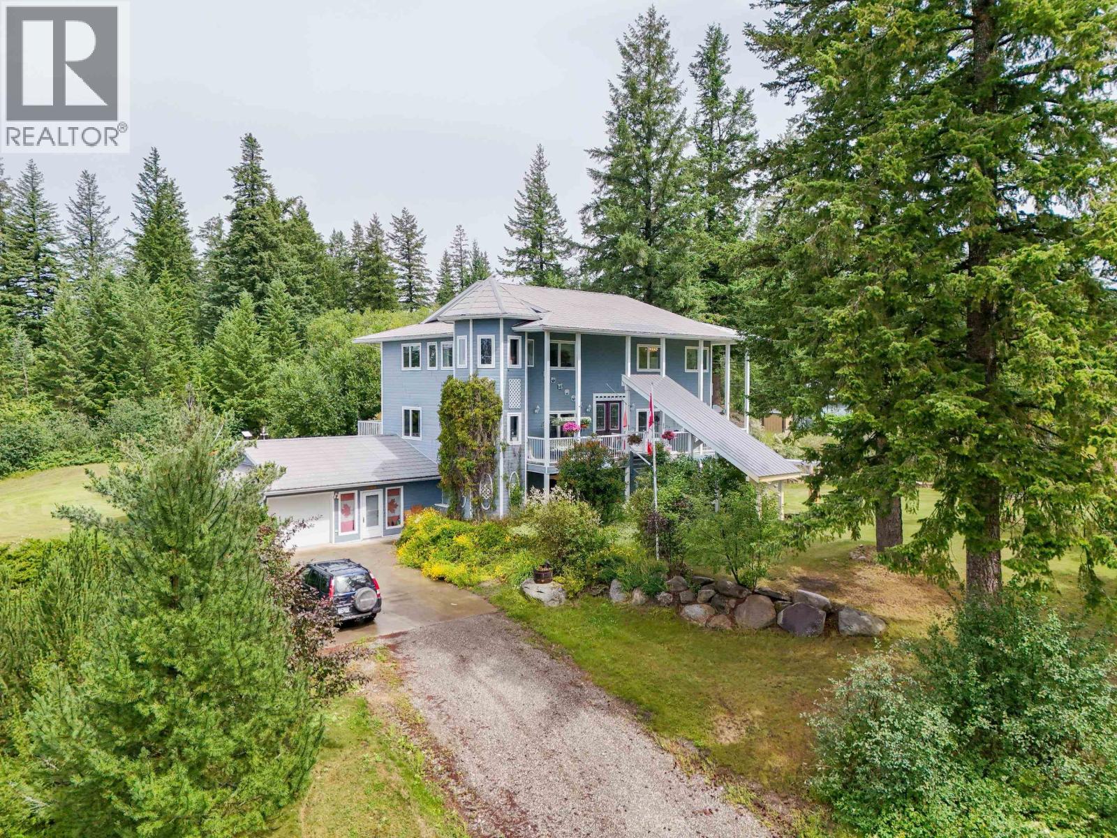 5175 BAKER-KERSLEY ROAD - 33