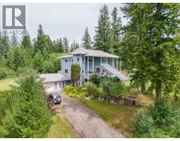 5175 Baker-kersley Road, Quesnel, BC V2J6L6 Photo 33