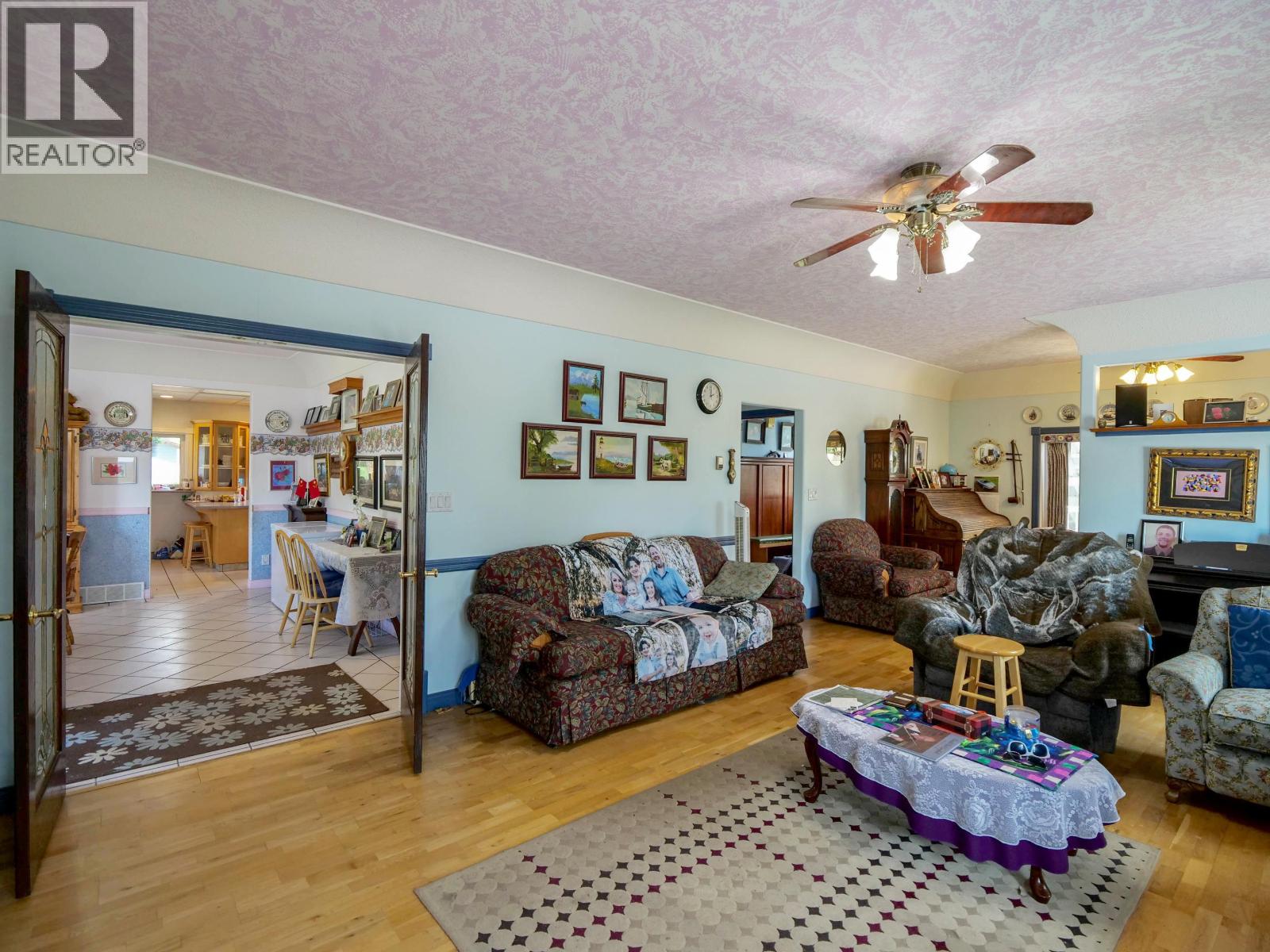 5175 BAKER-KERSLEY ROAD - 3