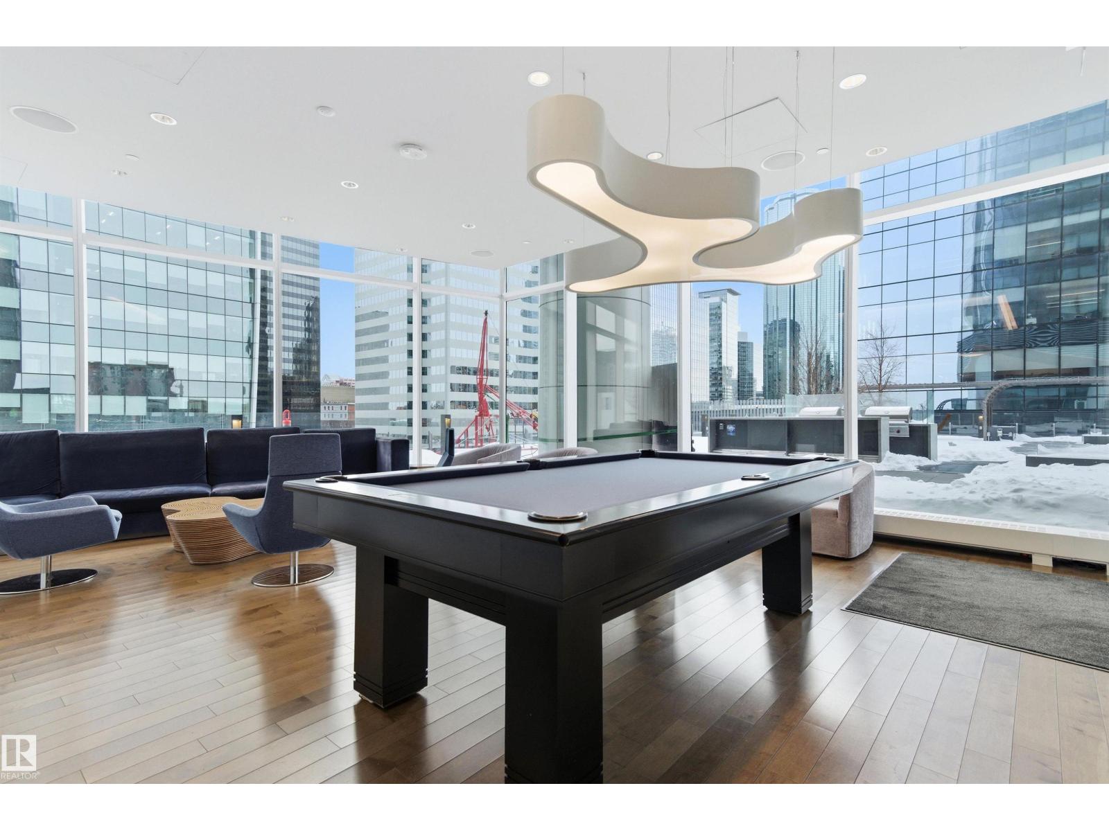 #2603 10360 102 ST NW - 46