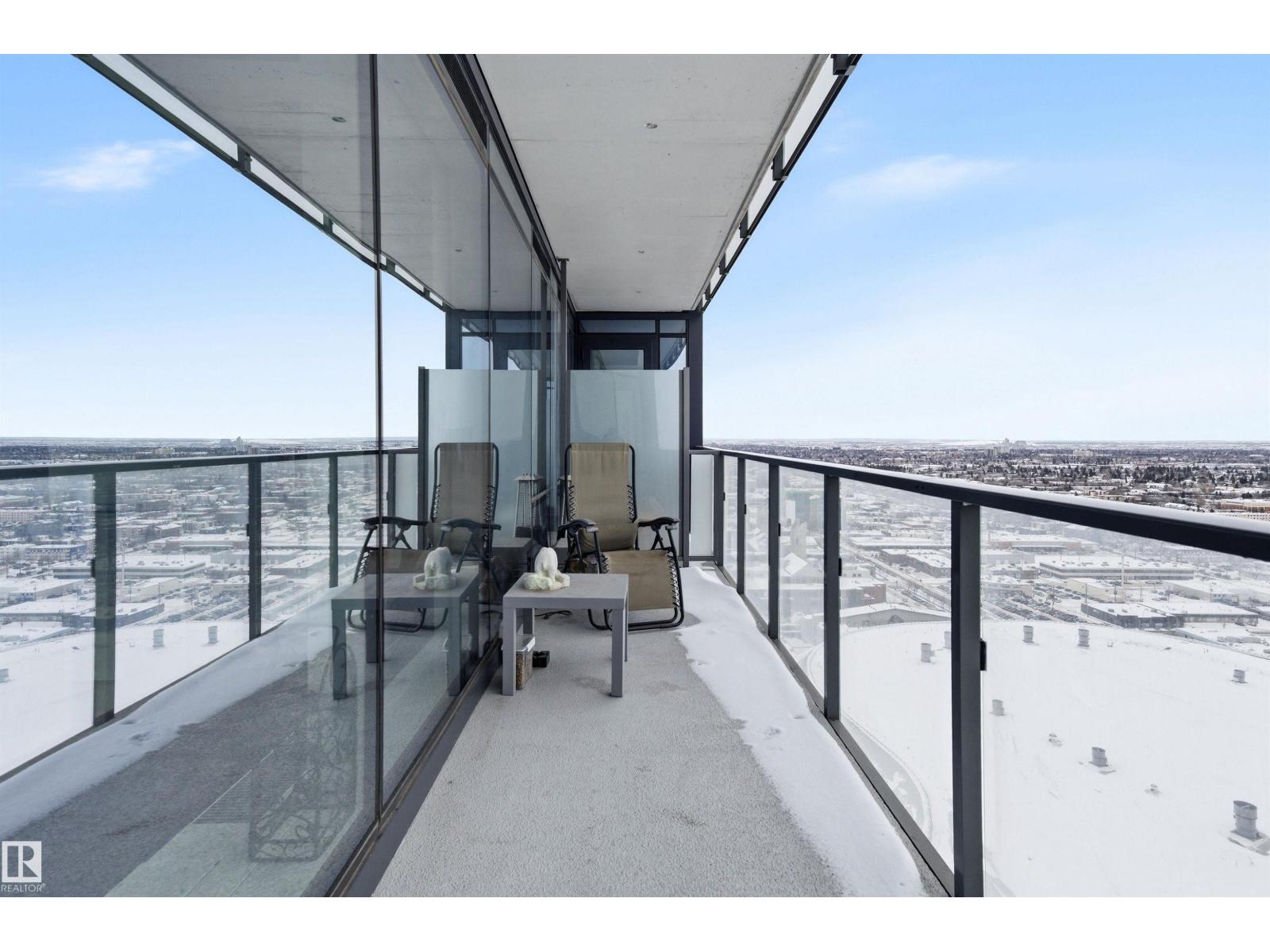 #2603 10360 102 ST NW - 34