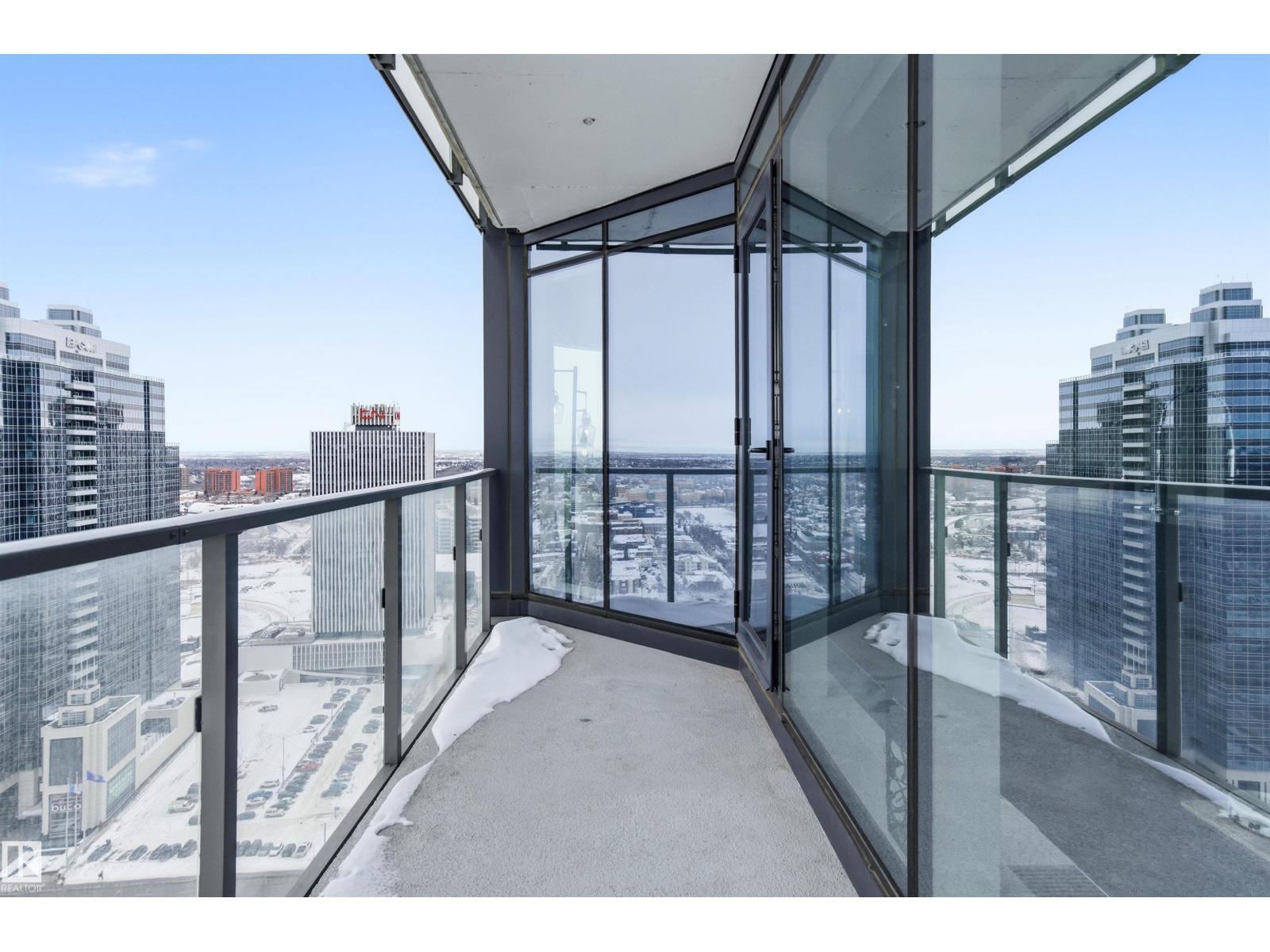 #2603 10360 102 ST NW - 33