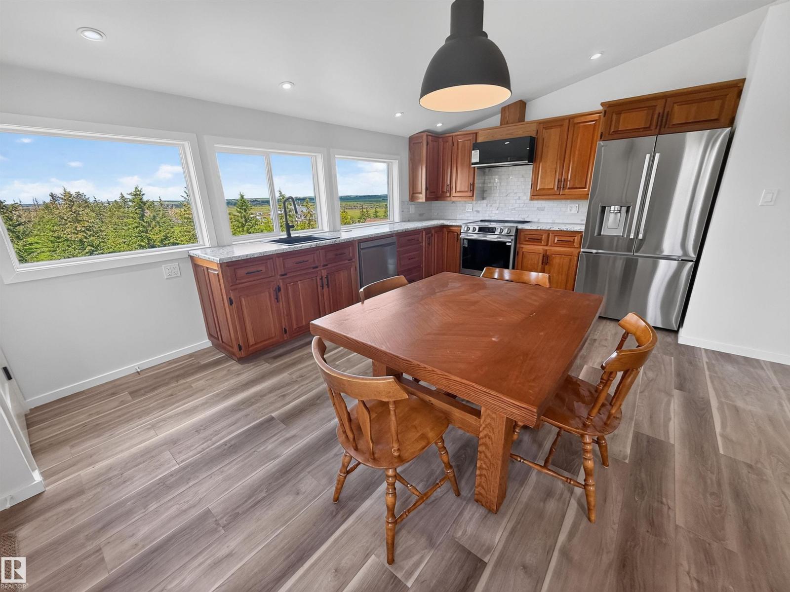 55301 Range Road 272 - 3