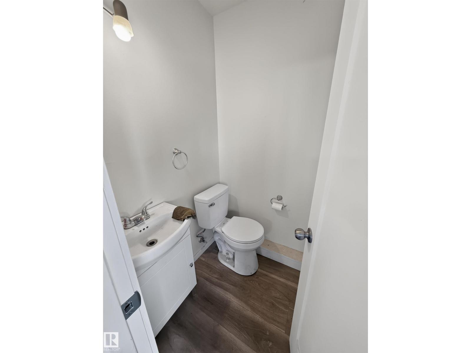 55301 Range Road 272 - 33