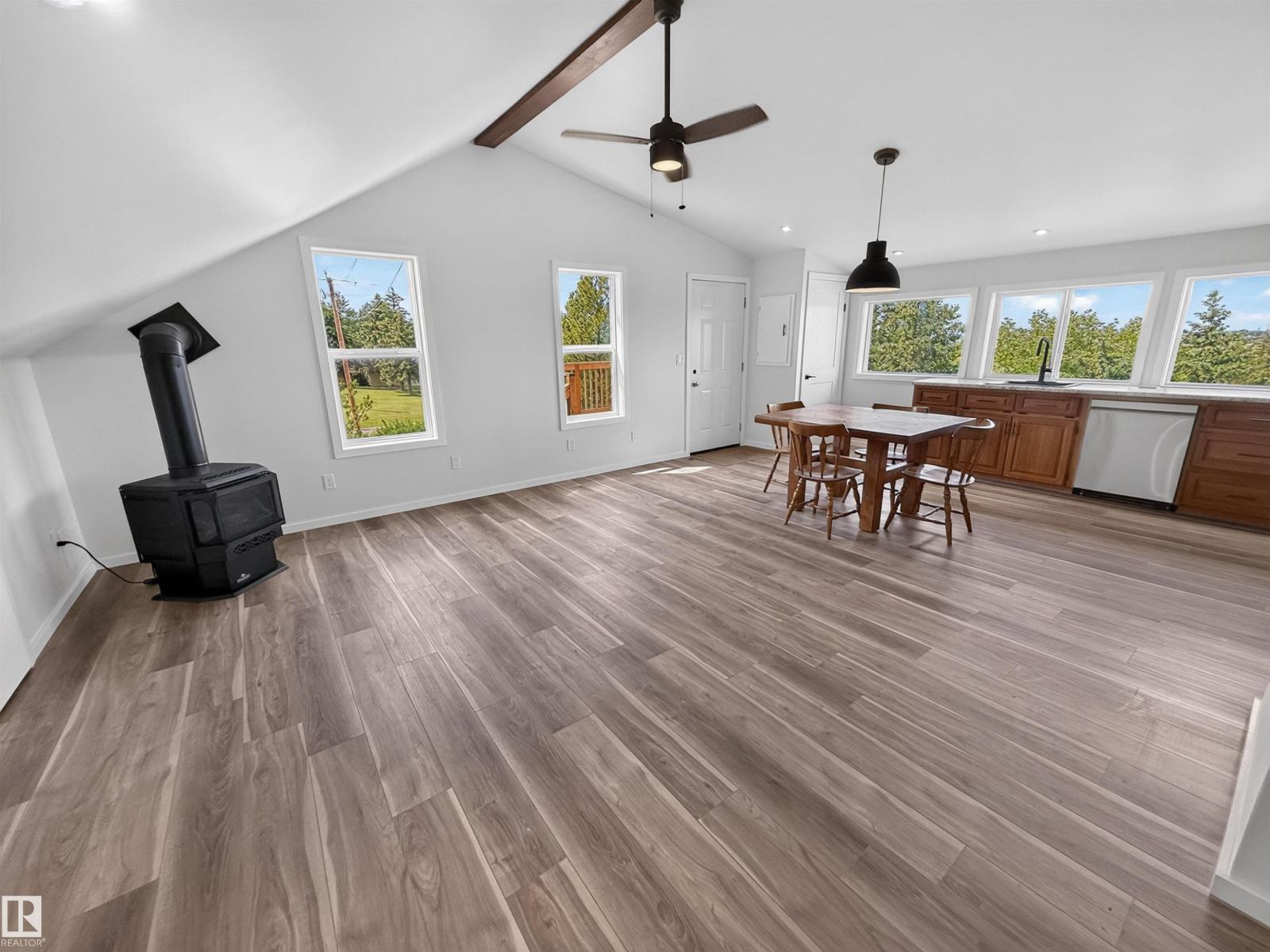55301 Range Road 272 - 10