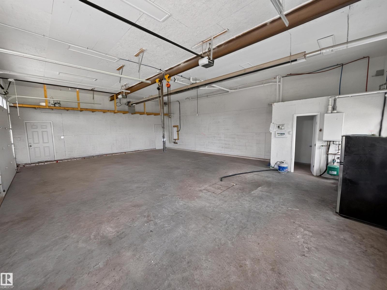 55301 Range Road 272 - 30