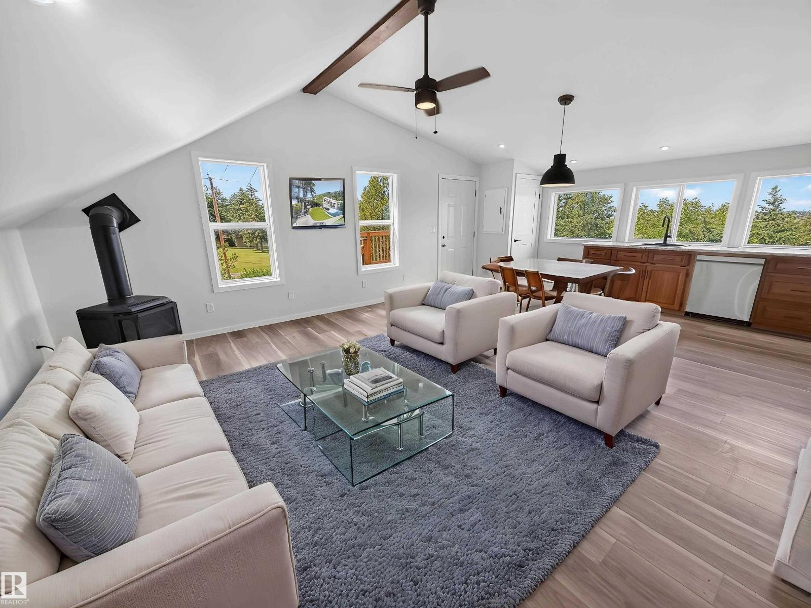 55301 Range Road 272 - 11